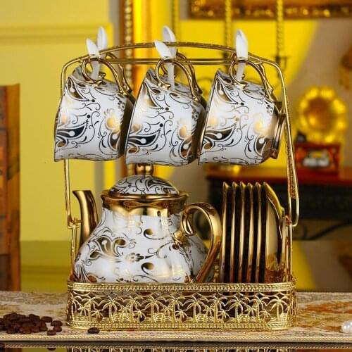 Copo E Eco Friendly Creative Tasse Crockery Taza Cafe Xicara Coffe Vajilla Porcelain Coffee Travel Caneca Ceramic Cup And Mug