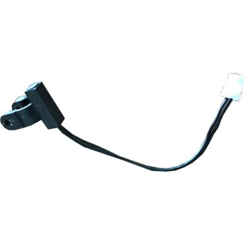Two-wire Water Pressure Switch used on gas water heater linkage valve