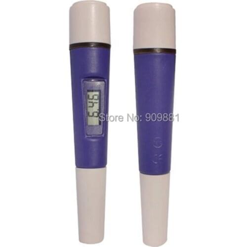 Акварельные краски Easyover China At AliExpress