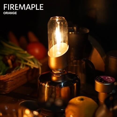 Fire-Maple Equipment For Aquariums