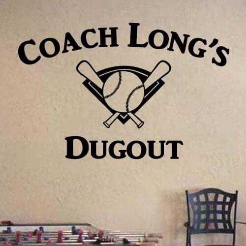 JUEKUI Decor For Bars