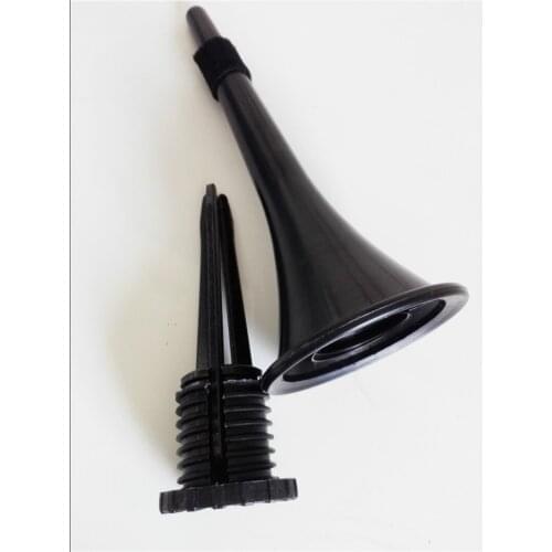 Clarinet oboe multi-purpose stents instruments Summary stent Portable stents is exquisite