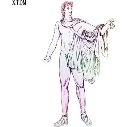 Die Cutting dies poet craft paper die Scrapbooking/DIY Embossing mould Valentines Day