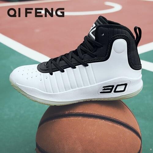QIFENG Specialized Goods