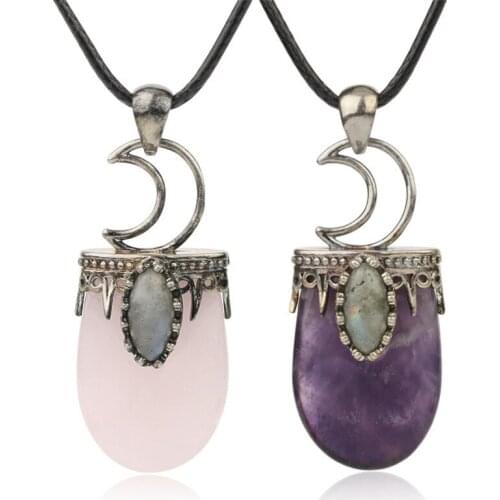 Sedmart Vintage Pendants