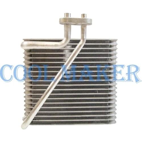 Evaporator core for Chevy Epica Optra/Daewoo Lacetti/Suzuki Forenza 9541085Z00 9541086Z00 EV 939792PFC