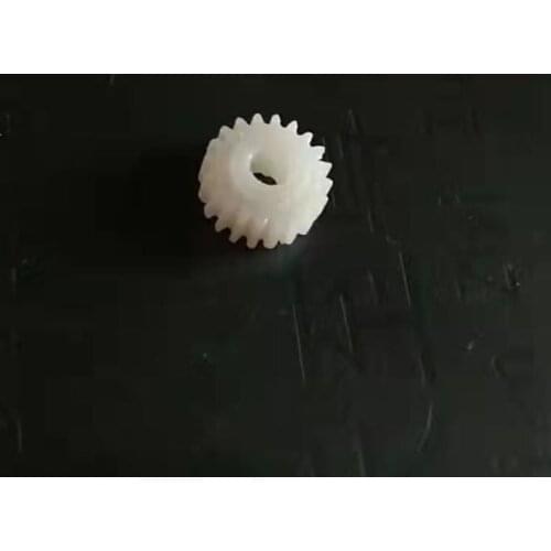 Gear for Sony wm-DD DD2, DD33 WM-2 tape recorder cassette deck audio player