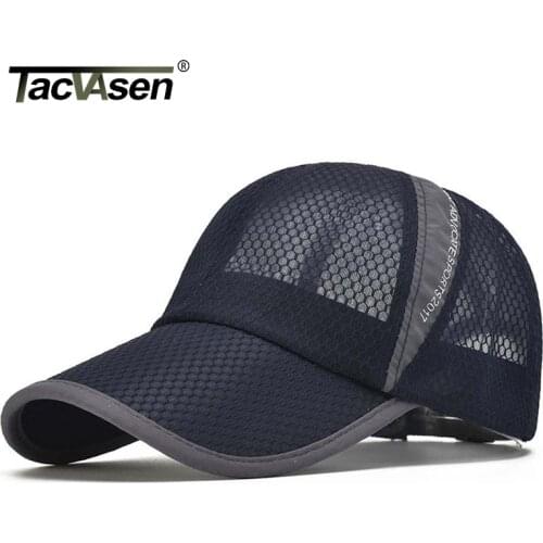 TACVASEN Goods For Sports And Recreation