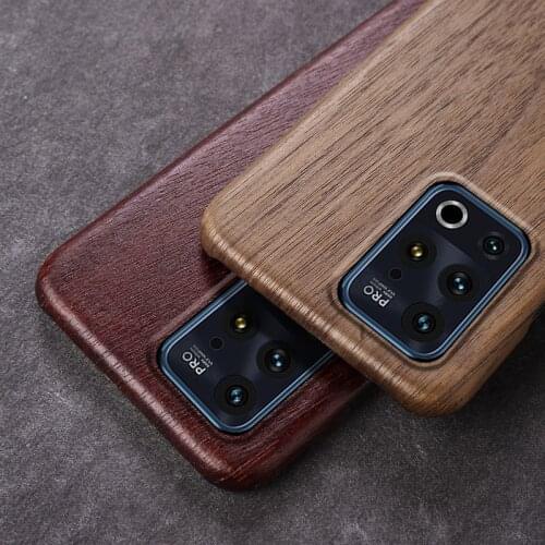 TopArmor Bumpers For Phones
