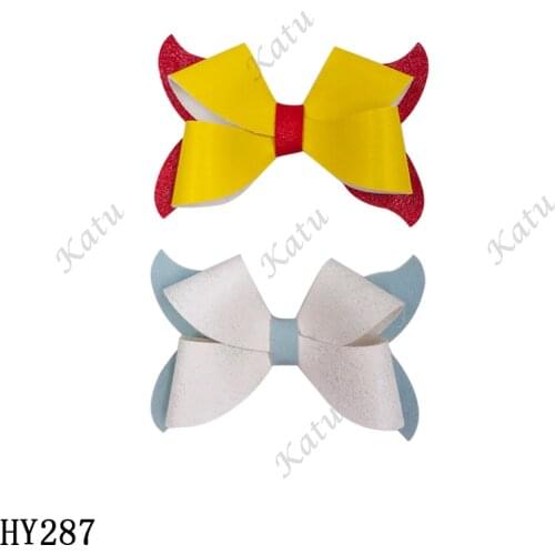 Bow cutting dies new die cut &wooden dies Suitable for common die cutting machines on the market