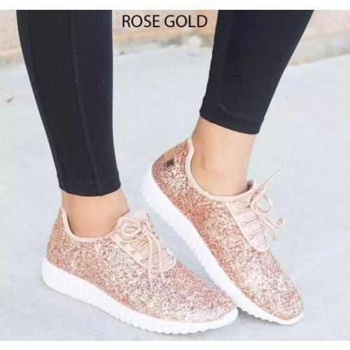 2020 Hot Flats Woman Sneakers Womens Shoes Ladies Casual Breathable Female Vulcanized Shoes Lace Up Woman Comfort Walking Shoes