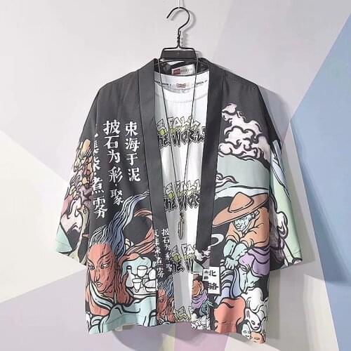 Zhenwei reclamation Men's Shirts