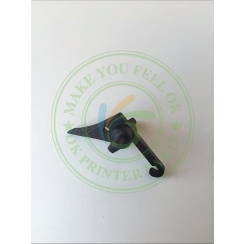 30PC X 44202983000 Upper Fuser Picker Finger for Toshiba DP3500 DP4500 E28 E35 E350 E352 E353 E45 E450 E452 E453 IM3530 IM4530