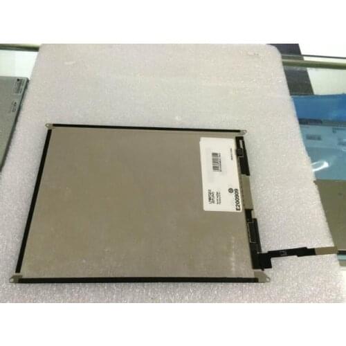 9.7 inch LP097QX2-SPAV LP097QX2 (SP)(AV) Disblay screen (Not suitable for IPad 5)