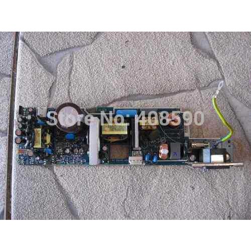 Projector Accessories power supply board for SONY VPL-ES7 EX7 EX70 TX7 TX70 BW7