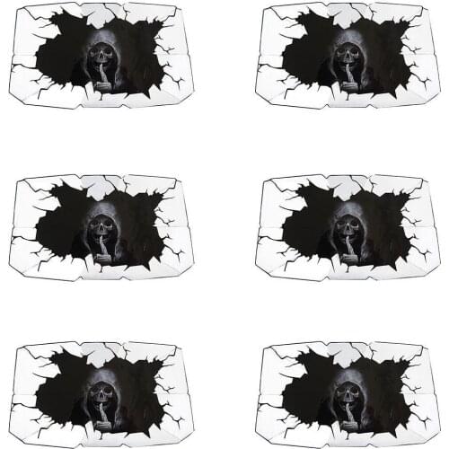 Car Parasol Foldable Car Windshield Sun Shade Umbrella Car UV Cover Sun Shade Heat Insulation Front Window Interior Protection