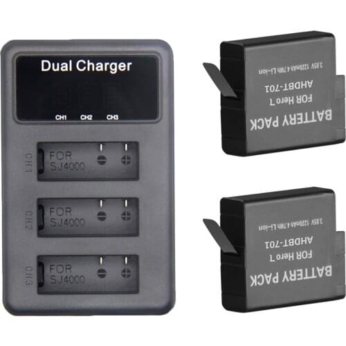 Фото и видео техника Besegad China At AliExpress