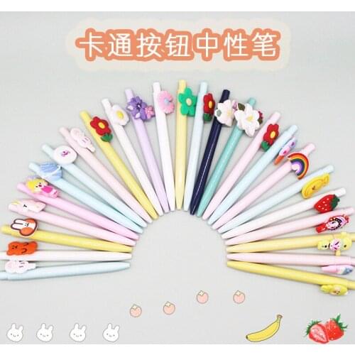 Пишущие ручки BITXY China At AliExpress