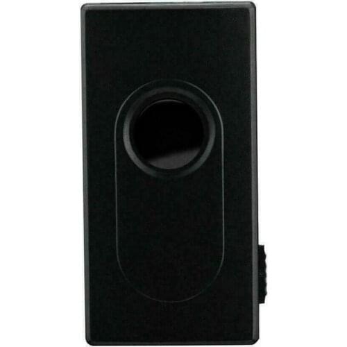 5.0 Bluetooth Adapter Wireless Audio Bluetooth Transmitter Receiver for PC TV Car 3.5mm AUX Music Receiver Sender Adaptador