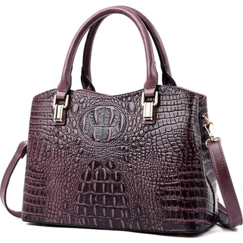 CHICTURESQUE Womens Vintage Bags