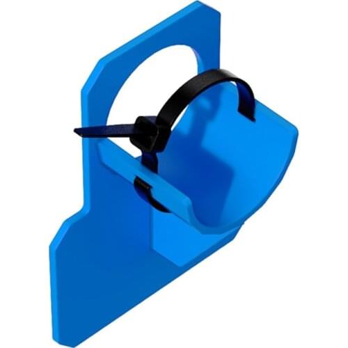 Swimming Pool Pipe Holder Water Hose Support Bracket Suitable For Hoses With Diameters Between 30-38mm For Intex Accessories