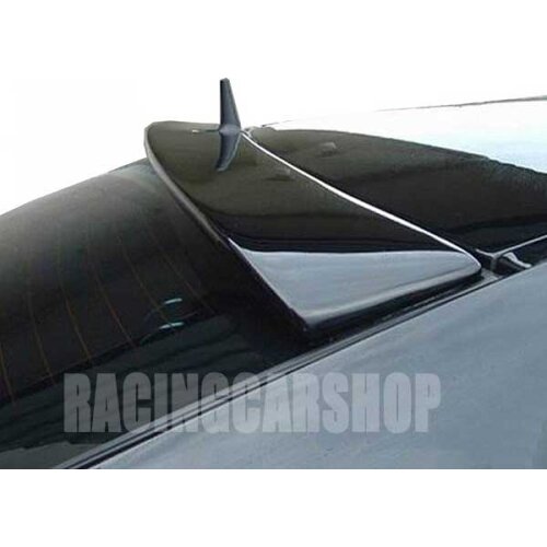 Home / For MERCEDES BENZ / W211 W207 / L STYLE ROOF SPOILER fit for Mercedes BENZ W211 E-CLASS 2002-2006 M038F
