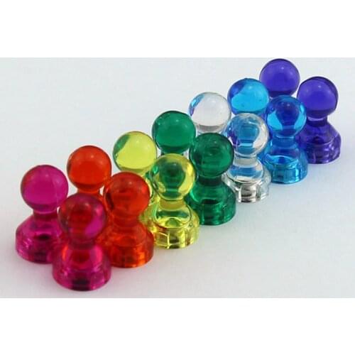 Детские магниты на холодильник HLPKC China At AliExpress