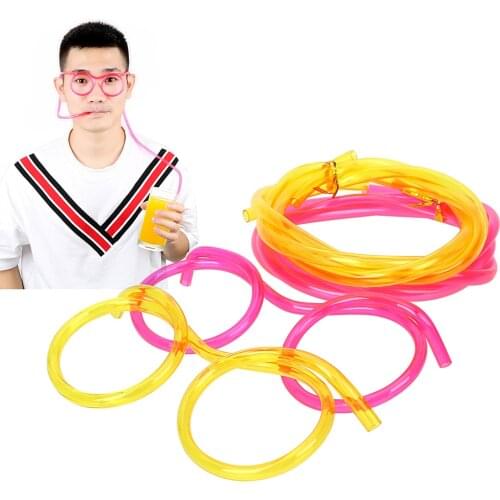 Трубочки для напитков HOOMIN China At AliExpress