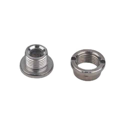 Mountain bike tail hook lifting lugs rear derailleur hook/rear hook/frame hook