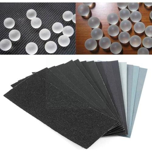 Инструменты для ремонта авто 仕马 China At AliExpress