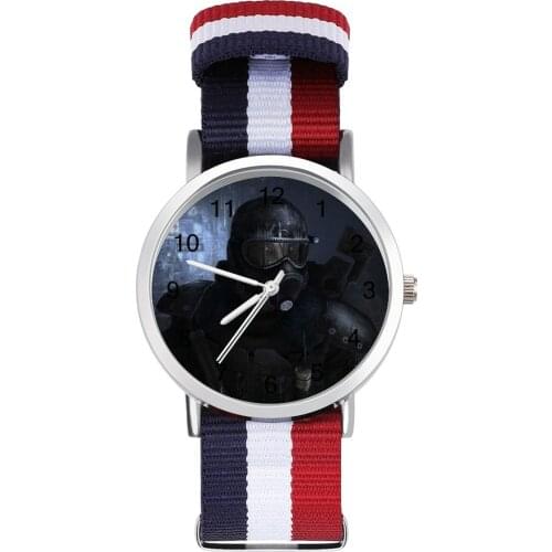 Metro Quartz Watch Travel Design Wrist Watch Female Stylish Hit Sales Wristwatch