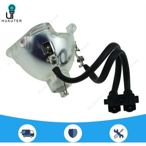 Projector Lamp BL-FP350A / SP.87F01GC01 fit for Optoma EP783, EzPro 783, EzPro 783L, EzPro 783S, TX783, TX783L High Quality