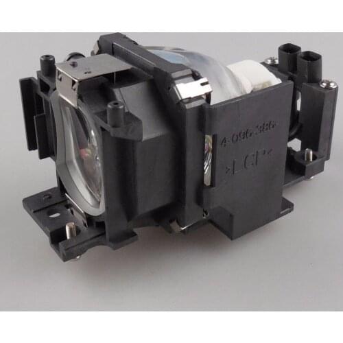 LMP-E150 Replacement Projector Lamp with Housing for SONY VPL-ES2 / VPL-EX2