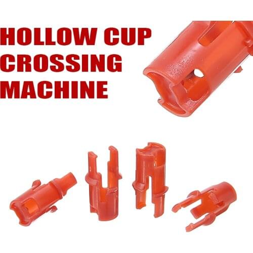 Mayitr 4pcs/set Motor Bracket Holder Seat For Mini QAV Quadcopter DIY Accessories For 8520 Coreless Motors