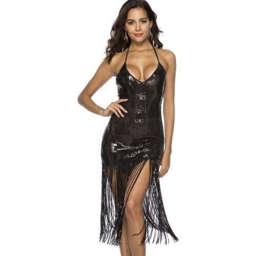 Модные платья-футляры N HUN Young China At AliExpress