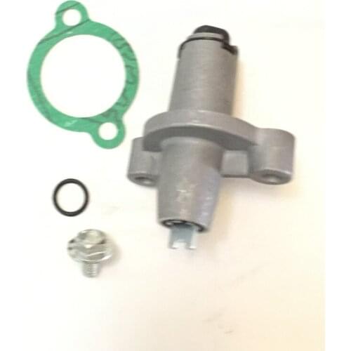 New Rhino 660 YXR660F Camshaft Timing Tensioner And Gasket Fit Rhino 660 2004-2007