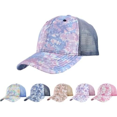 Spring Summer New Style Graffiti Cotton Casquette Baseball Cap Adjustable Snapback Hats for Men and Women 01