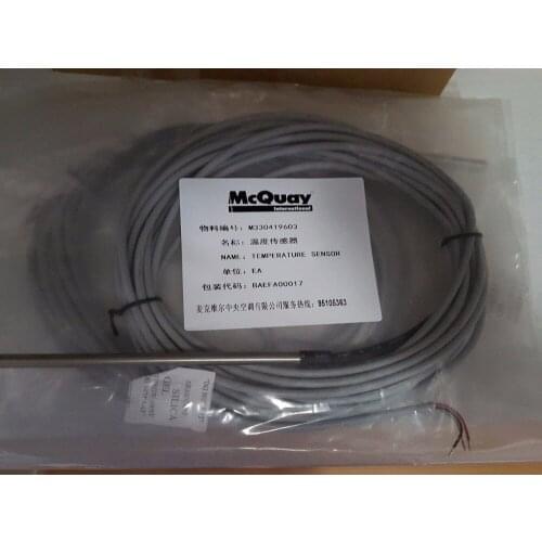 New and original sensor M330419603 M073012002