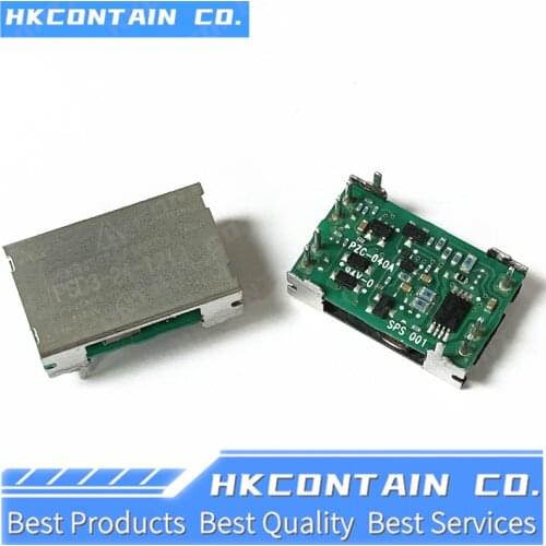 NEW MODULE PSD3-24-1212 PSD10-24-1212 PSM15S94H6 PSM15S94H6-A PSM20S94H6 PSM20S94H6-A