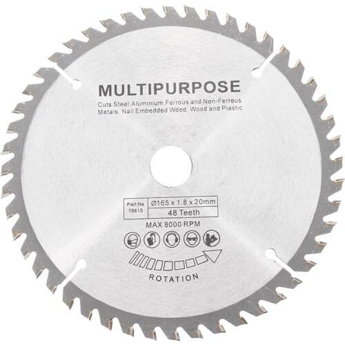 Комплектующие к инструментам Odworx China At AliExpress