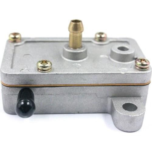 Fuel Pump DF44211 For Honda Mikuni Odyssey FL250 FL350 ARCTIC CAT Go Kart ATV