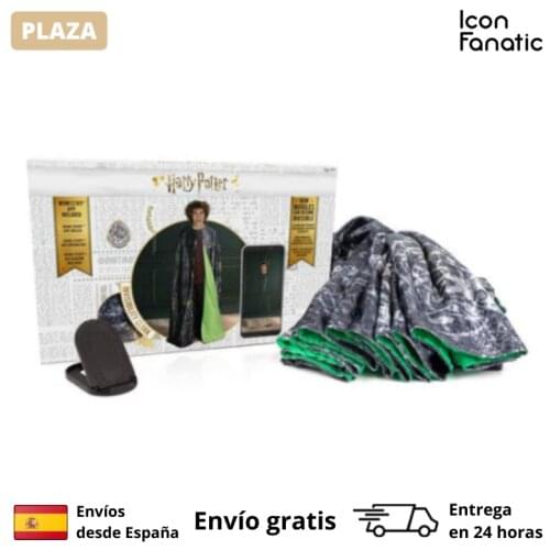 WOW STUFF Toys And Goods For Creativity