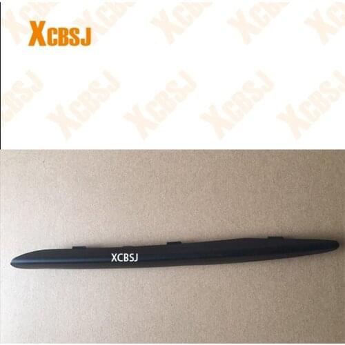 XCBSJ Car Covers