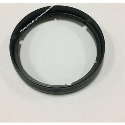 Repair Parts For Canon EF 24-70mm F/2.8 L USM Lens Front Ring Sleeve Filter Brand CY3-2032-000