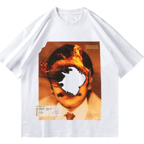 Мужские футболки ZOTTSOZ China At AliExpress