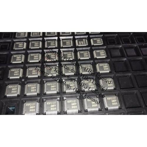 2020 Direct Promotion New&original R5F21276NFP