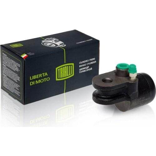 Тормозные цилиндры AIRLINE China At AliExpress