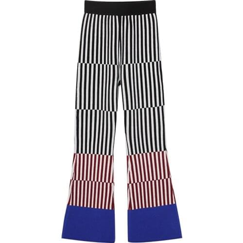 Alsena Women's Pants