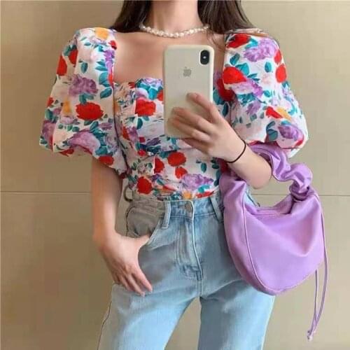 Женские летние рубашки Asymhing China At AliExpress