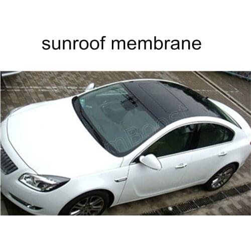 Одежда для походов BOOMBOOST China At AliExpress